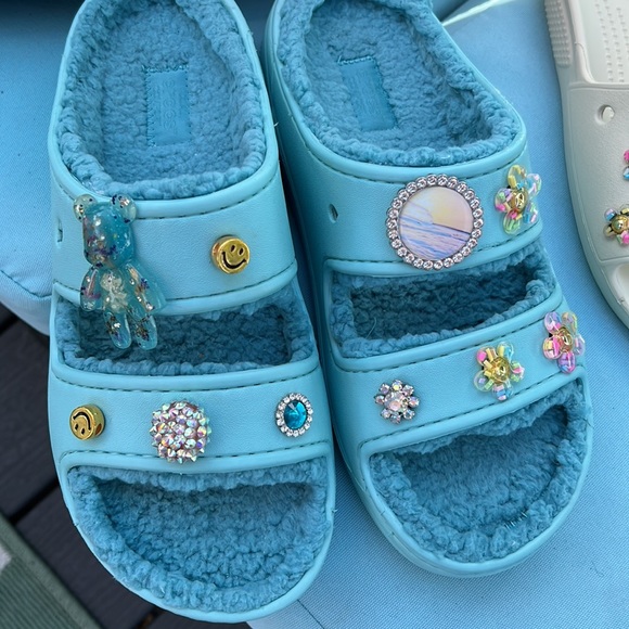 Women’s 8 NWT - Picture 2 of 5